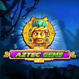Aztec Gems